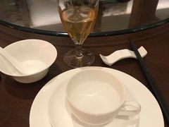 -羡餐厅·杭帮菜·淳菜(千岛湖自由洲际殿店)