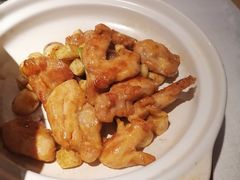 -旺顺阁鱼头泡饼(常营店)