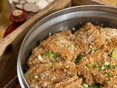 -都喜天丽富都青枫苑酒店-青枫小筑