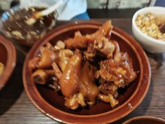 -金必轩(青岩店)