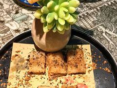 -一味大院•桐庐菜传承店(春江路店)