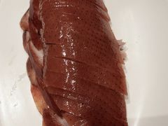 -四季民福烤鸭店(通州马驹桥店)