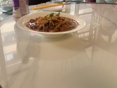 -耗子洞老张鸭子(宽窄店)