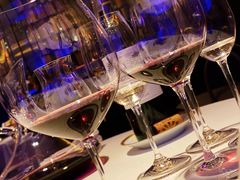 -AZUR聚(香格里拉饭店)