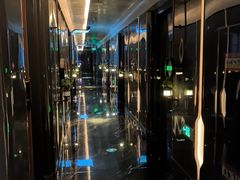 -唐宫足道·SPA·住宿24H会所(木渎店)