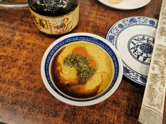-前门张记涮肉(前门店)