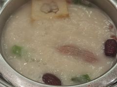 -串士多·回转小火锅(长安方圆荟店)