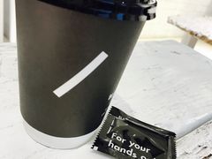 -BLATAGE COFFEE