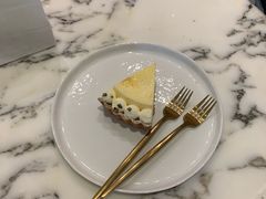 -WHEAT&BAKER-麥(凯德来福士店)