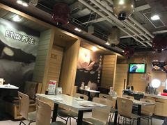 -嘉和一品(蓝堡店)