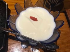 -千代武日本料理(爱建店)