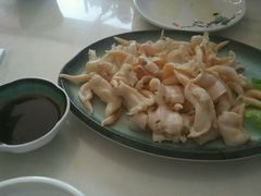 -威海渔村(静安旗舰店)