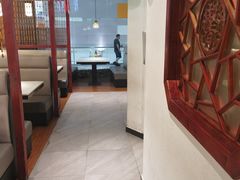 -华馨园北京烤鸭(丽水店)
