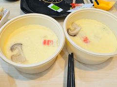 -禾绿回转寿司(国瑞店)