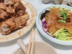 -东北风(平江万达店)