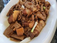 -宁波九龙湖开元度假村