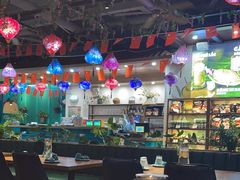 -印象芽庄越式餐厅(东兴店)