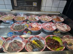 -老宜春味道·江西菜(都市春天店)