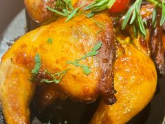 -卡朋厨房(289艺术园区店)