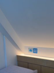 -天津伊美尔医疗整形美容专科医院