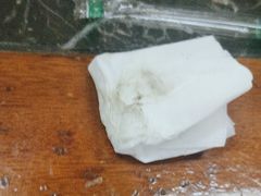 -日新铁锅焖面(坝上店)