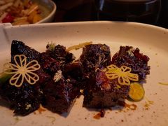 -卯时·龙光雅宴·精致锡帮菜(惠山古镇店)