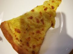 -乐凯撒披萨(南山书城店)