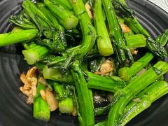 -粤·向群饭店(龙津东路总店)