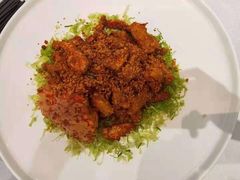 -徐记海鲜(梅溪新天地店)