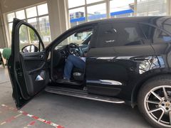 -上海普陀区机动车检测站第十一机动车安全检测站