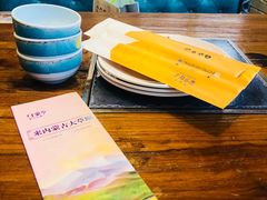 -蒙亨·手把肉·蒙古包文化主题餐厅(天恒广场店)
