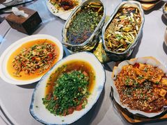 -花间别院(凤凰店)