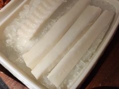 -大渝火锅(苏州西城永捷店)