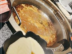 -匠岳·王宝器麻椒鱼(全国总店)