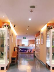 -深圳美莱医疗美容医院