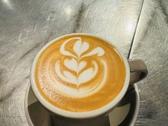 -Wagas沃歌斯(大学路店)