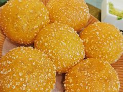 -渔民新村(番禺总店)