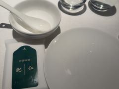 -漢舍中国菜馆(浦东嘉里城店)