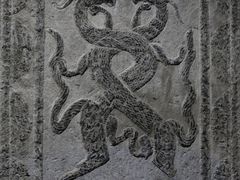 -滕州汉画像石馆