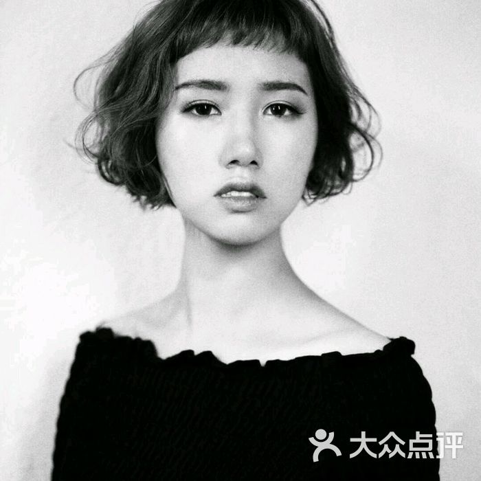 蒂梵尼造型设计