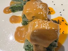-知味观·味庄(杨公堤店)