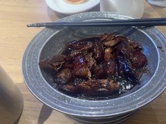 -常来小聚·广州非遗传承餐厅(地王广场店)