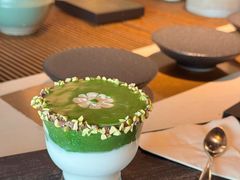 -luutosa  cafe & tea 鹿兔山