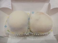 -SlowLife私房手工烘焙·低糖低卡动物奶油·私人定制甜品台