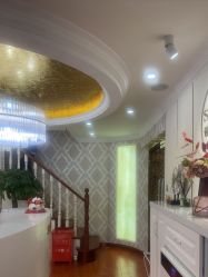 点击看大图 -茜尔维亚修身连锁(闵行莘庄店)