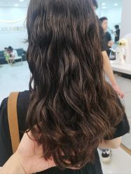 -柯琳造型直营店