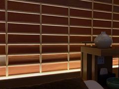 -SPA·印象足道养生(大运河度假区四望亭店)