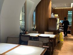 -苏堂阳春面•九年庆(北京路天河城店)