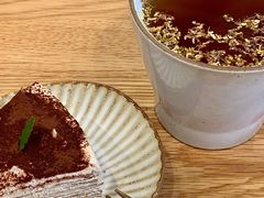 -叶太YETAI(良库店)