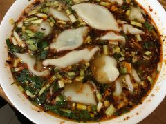 -尤素福东举院饺子馆